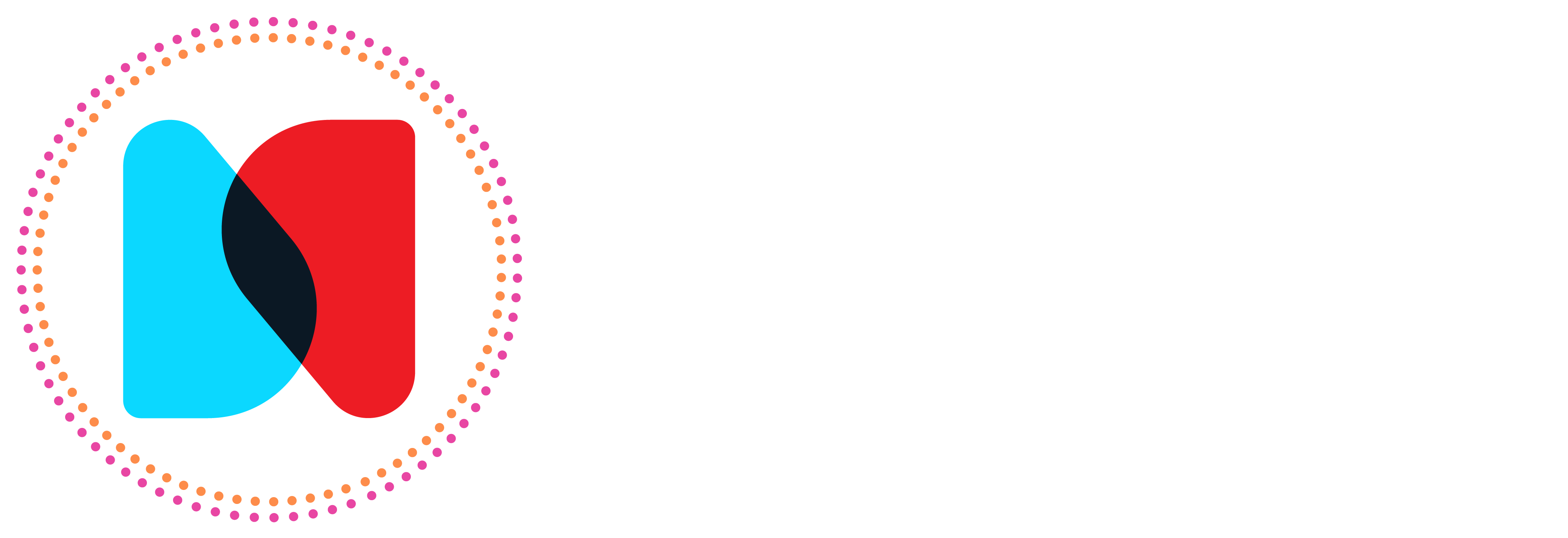 Neuvo WebTech LLP